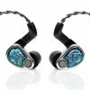 64 Audio - Nio Flagship IEMS