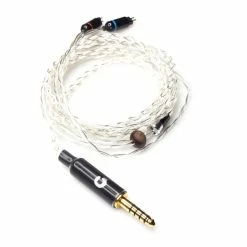 Cables Headphone Zone - Balanced 2 PIN Cable For IEM