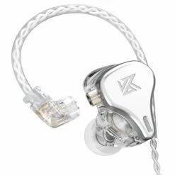 Deals 🛒 In-Ears For Beginners KZ - DQ6 ✔️ 33 In-Ears For Beginners KZ - DQ6