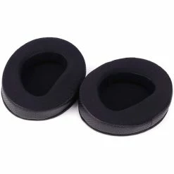 Flagship Headphones Gold Planar - GL2000