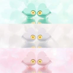 Best deal ๐ Moondrop - Super Spaceship Reference (SSR) In-Ears For Beginners ๐ 27 Moondrop - Super Spaceship Reference (SSR) In-Ears For Beginners