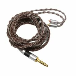 Tripowin - C8 Cables