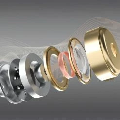 Deals 🛒 In-Ears For Beginners KZ - DQ6 ✔️ 44 In-Ears For Beginners KZ - DQ6