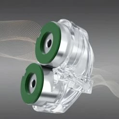 Deals 🛒 In-Ears For Beginners KZ - DQ6 ✔️ 57 In-Ears For Beginners KZ - DQ6