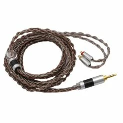 Tripowin - C8 Cables