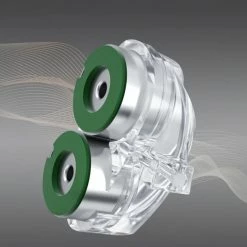 Deals 🛒 In-Ears For Beginners KZ - DQ6 ✔️ 46 In-Ears For Beginners KZ - DQ6