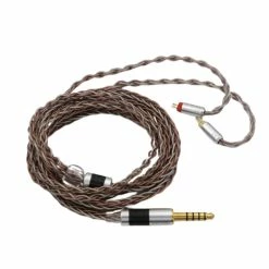 Tripowin - C8 Cables