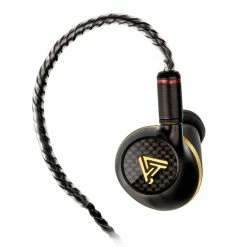 Audeze - Euclid