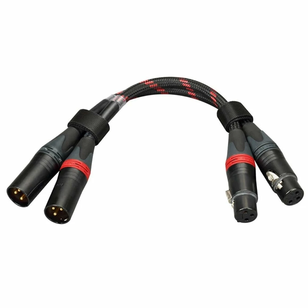 Cheap 🔔 Cables TOPPING - TCX1 😍 3 Cables TOPPING - TCX1