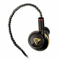Flagship IEMS Audeze - Euclid (B-Stock)