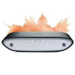 IFi Audio - ZEN Phono Desktop Amps & DACs