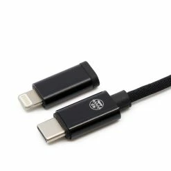 Promo 🎉 ALO Audio - Pilot 🤩 14 ALO Audio - Pilot