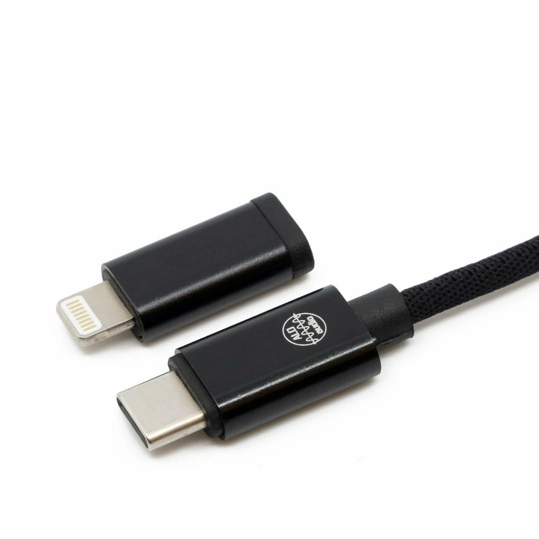 Promo 🎉 ALO Audio - Pilot 🤩 7 ALO Audio - Pilot