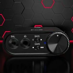 Best Pirce 🛒 FiiO - New K3 🎉 27 FiiO - New K3