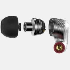 Sennheiser - IE 900 Flagship IEMS