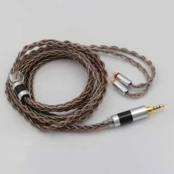 Tripowin - C8 Cables