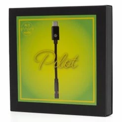 Promo 🎉 ALO Audio - Pilot 🤩 16 ALO Audio - Pilot