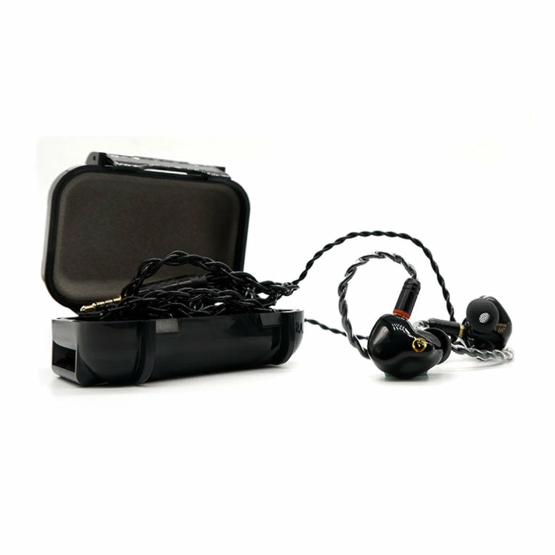 Cheapest โ๏ธ In-Ears For Beginners 1Custom - Junior ๐ 5 In-Ears For Beginners 1Custom - Junior