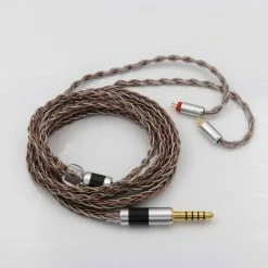 Tripowin - C8 Cables