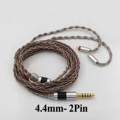 Tripowin - C8 Cables