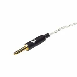 Headphone Zone - Balanced MMCX Cable For IEM Cables
