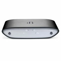 IFi Audio - ZEN Phono Desktop Amps & DACs