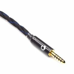 Headphone Zone - Balanced Cable For Sennheiser HD600/ HD650/ HD660/ HD6XX/ HD660 S