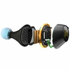 Flagship IEMS Audeze - Euclid (B-Stock)