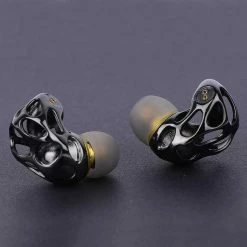 In-Ears For Beginners BLON - BL-A8 Prometheus