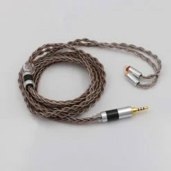 Tripowin - C8 Cables