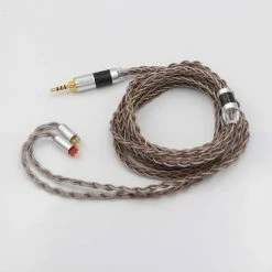 Tripowin - C8 Cables