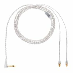 Campfire Audio - Litz Cable