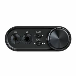 Best Pirce 🛒 FiiO - New K3 🎉 22 FiiO - New K3