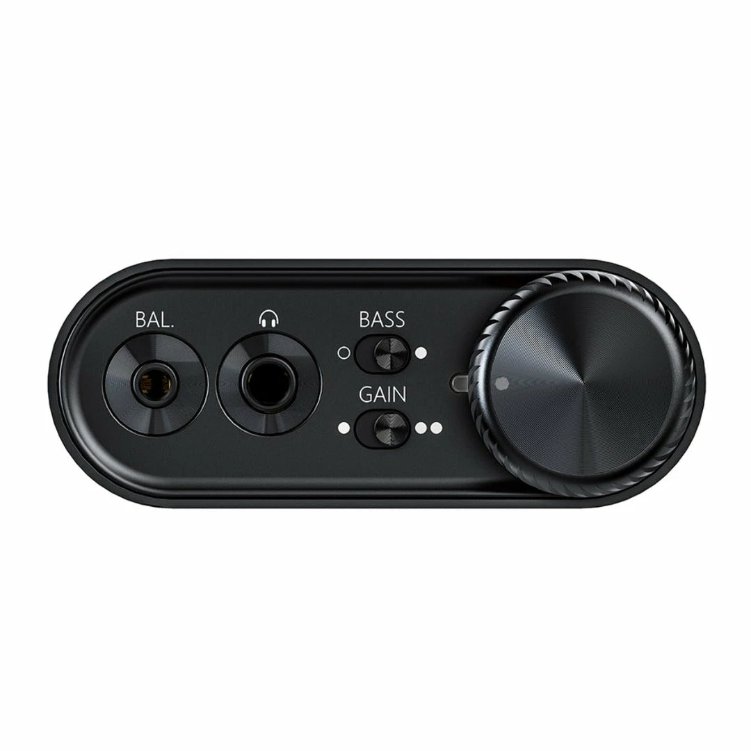 Best Pirce 🛒 FiiO - New K3 🎉 7 FiiO - New K3