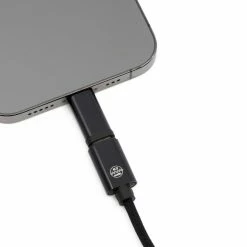 Promo 🎉 ALO Audio - Pilot 🤩 15 ALO Audio - Pilot