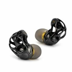 In-Ears For Beginners BLON - BL-A8 Prometheus