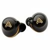 Best Sale ๐ Flagship IEMS Audeze - Euclid (B-Stock) โค๏ธ 1 Flagship IEMS Audeze - Euclid (B-Stock)