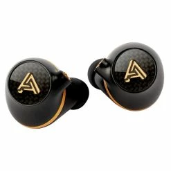 Flagship IEMS Audeze - Euclid (B-Stock)