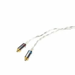Headphone Zone - Balanced MMCX Cable For IEM Cables