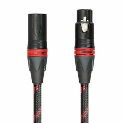Cheap 🔔 Cables TOPPING - TCX1 😍 13 Cables TOPPING - TCX1