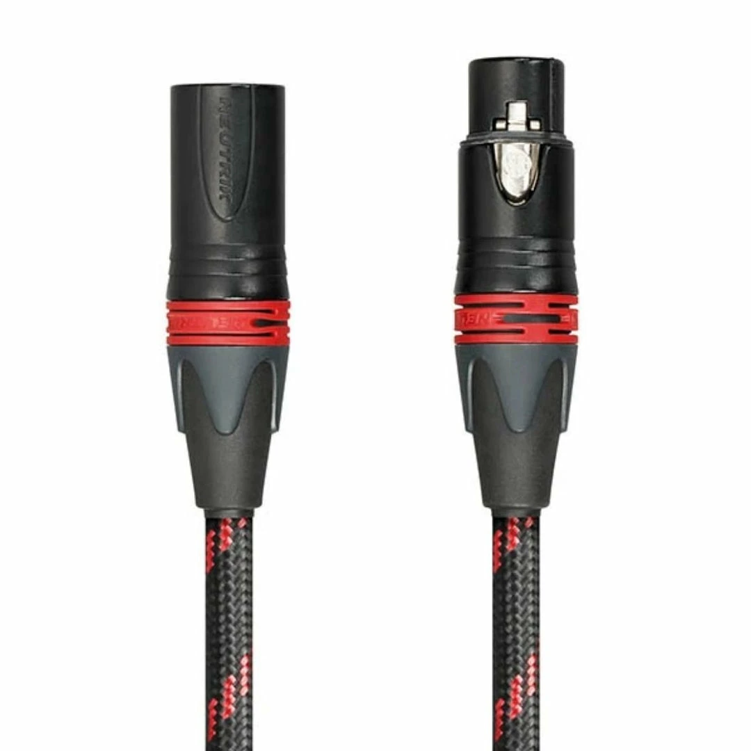 Cheap 🔔 Cables TOPPING - TCX1 😍 5 Cables TOPPING - TCX1