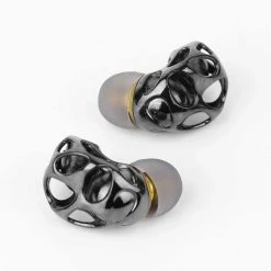In-Ears For Beginners BLON - BL-A8 Prometheus