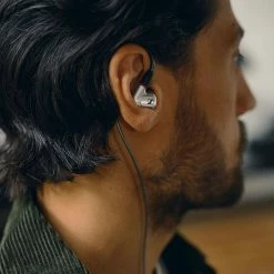Sennheiser - IE 900 Flagship IEMS