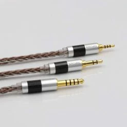 Tripowin - C8 Cables