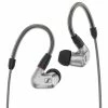 Sennheiser - IE 900 Flagship IEMS