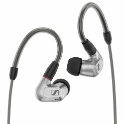Sennheiser - IE 900 Flagship IEMS
