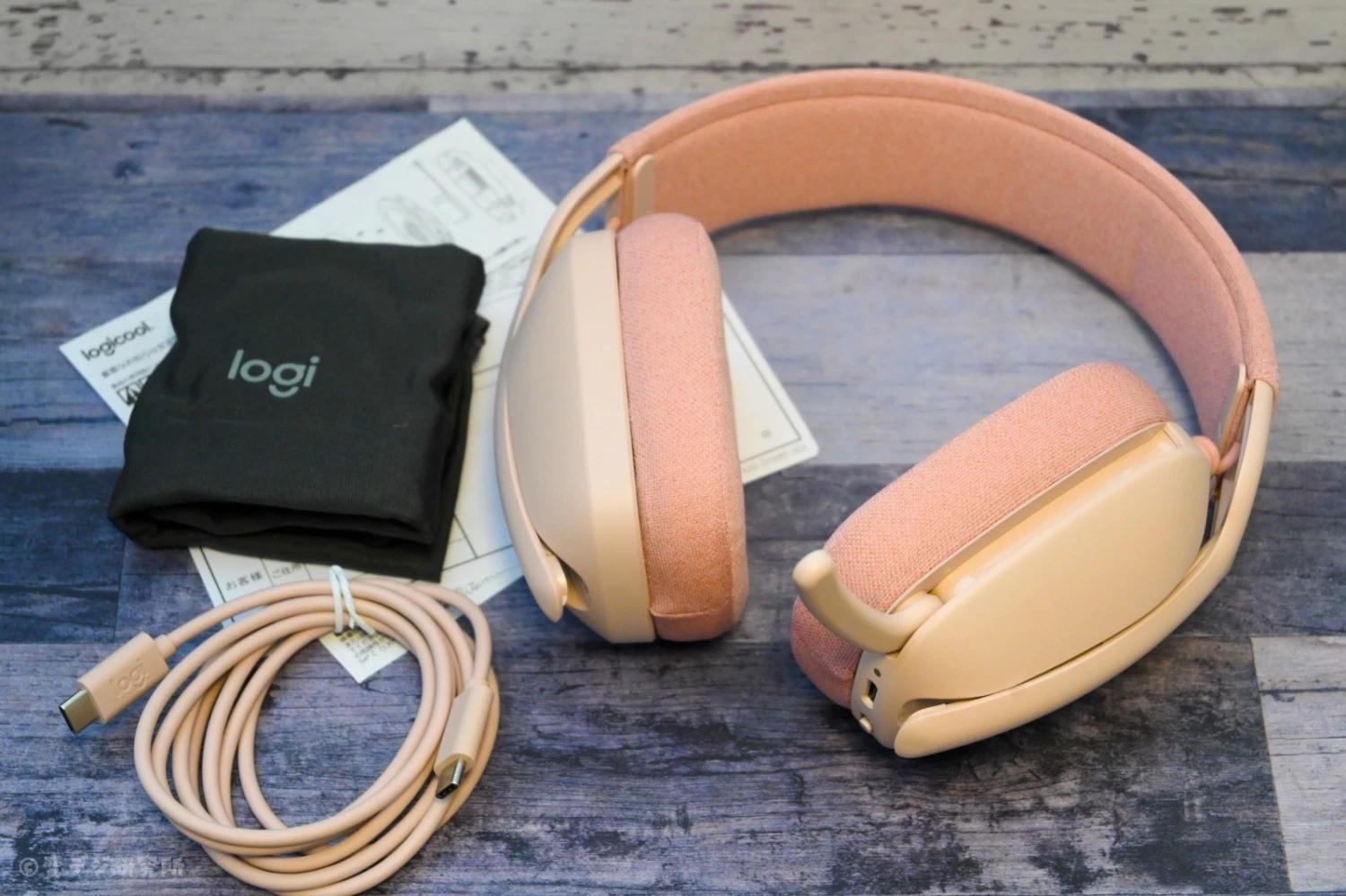 Headphone Zone Shop 3 Headphone Zone Shop -Headphone Zone Shop 487456746654