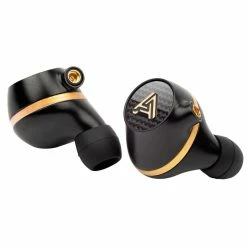 Audeze - Euclid