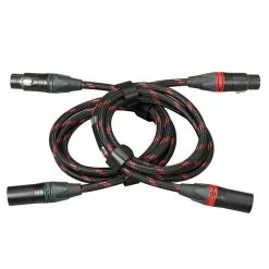 Cheap 🔔 Cables TOPPING - TCX1 😍 14 Cables TOPPING - TCX1
