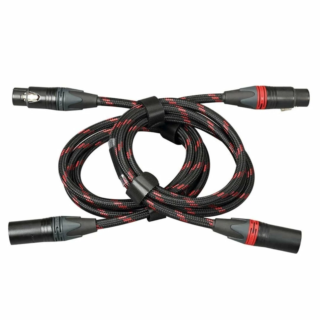 Cheap 🔔 Cables TOPPING - TCX1 😍 6 Cables TOPPING - TCX1